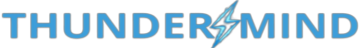 Thunder Mind